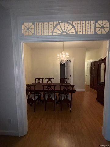 409 E 32nd Street, Brooklyn, NY 11226
