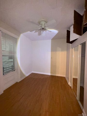 409 E 32nd Street, Brooklyn, NY 11226