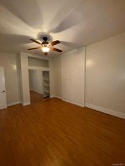 409 E 32nd Street, Brooklyn, NY 11226