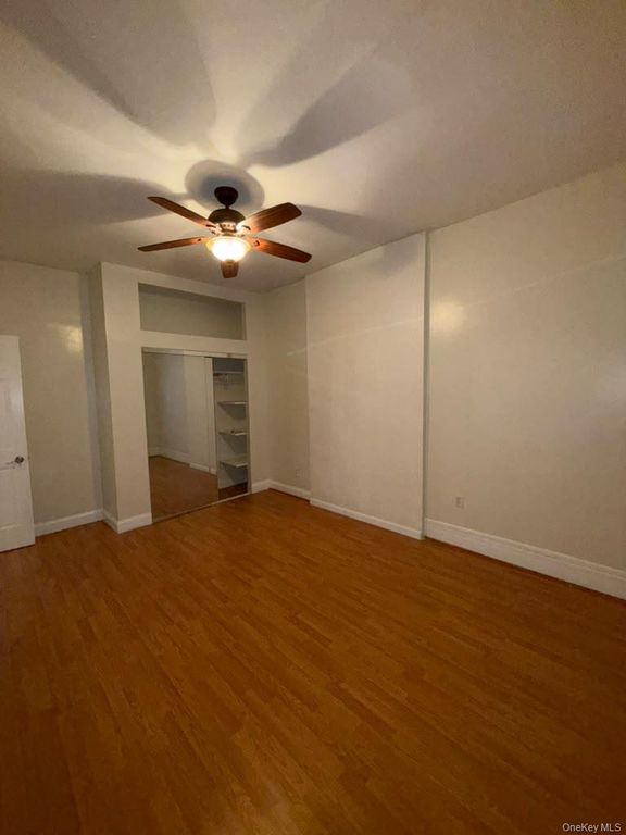 409 E 32nd Street, Brooklyn, NY 11226