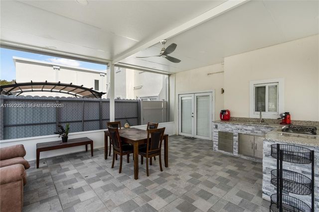 26116 SW 134th Pl, Homestead, FL 33032