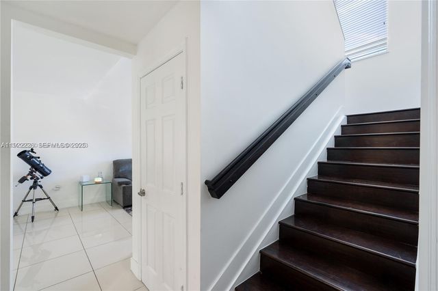 26116 SW 134th Pl, Homestead, FL 33032