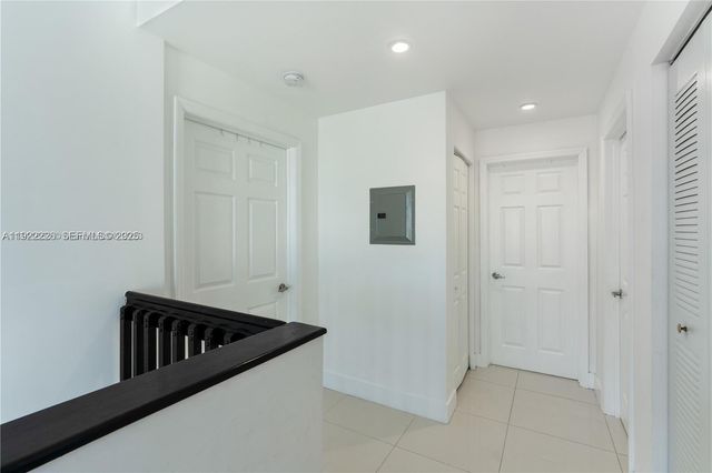 26116 SW 134th Pl, Homestead, FL 33032