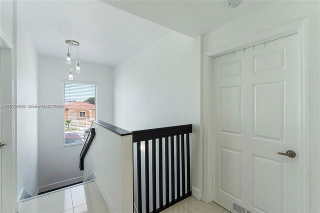 26116 SW 134th Pl, Homestead, FL 33032