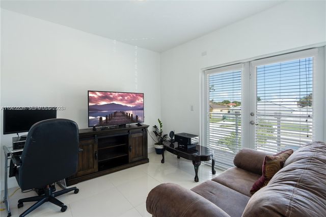 26116 SW 134th Pl, Homestead, FL 33032