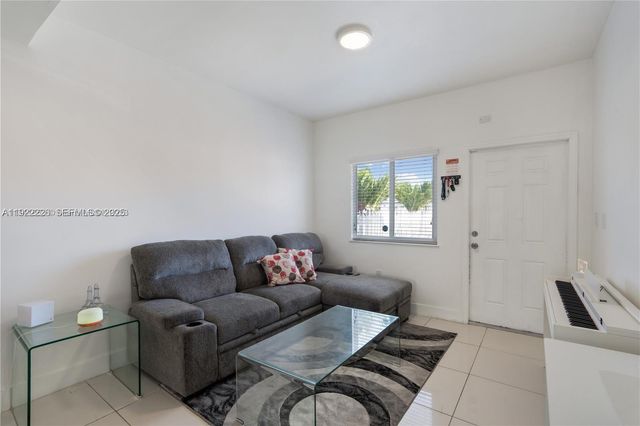 26116 SW 134th Pl, Homestead, FL 33032