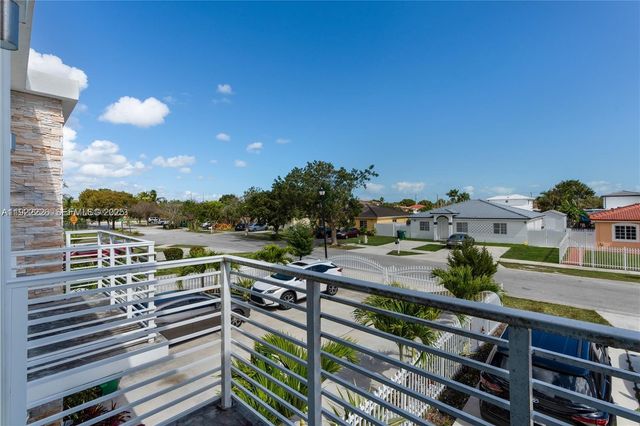 26116 SW 134th Pl, Homestead, FL 33032