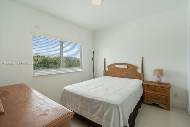 26116 SW 134th Pl, Homestead, FL 33032