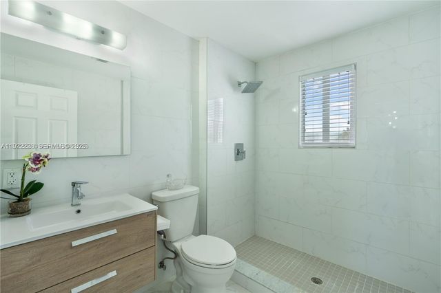 26116 SW 134th Pl, Homestead, FL 33032