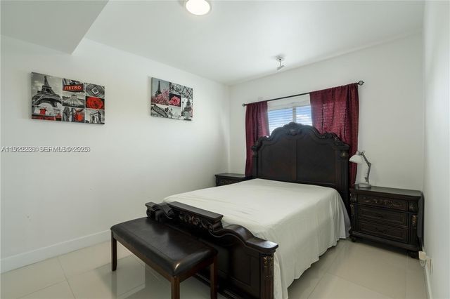 26116 SW 134th Pl, Homestead, FL 33032