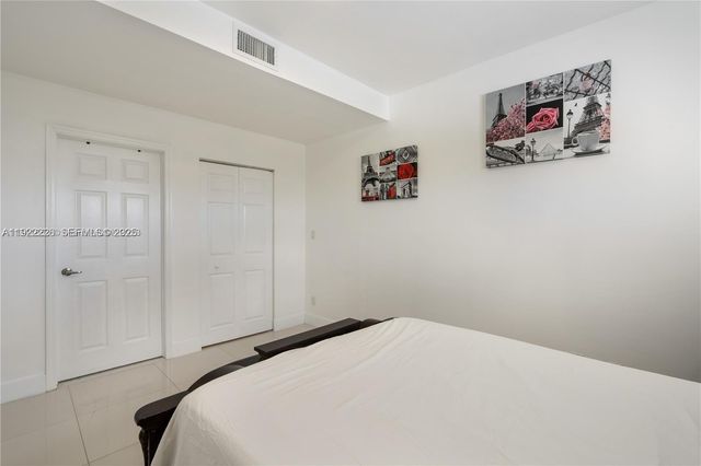 26116 SW 134th Pl, Homestead, FL 33032