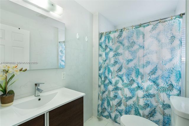 26116 SW 134th Pl, Homestead, FL 33032