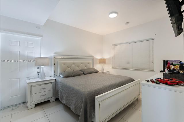 26116 SW 134th Pl, Homestead, FL 33032