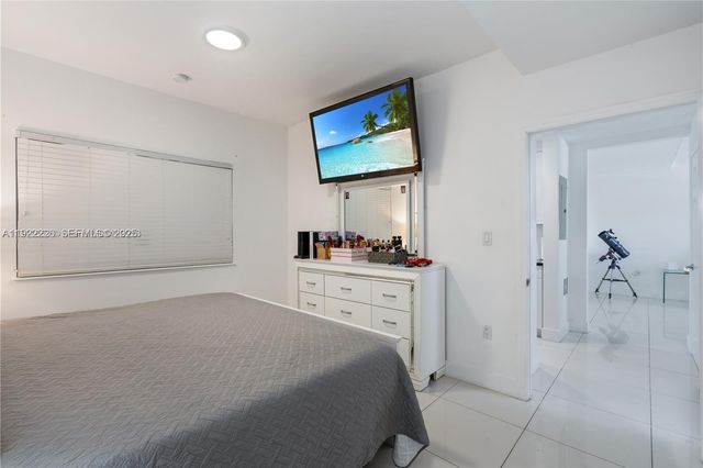 26116 SW 134th Pl, Homestead, FL 33032