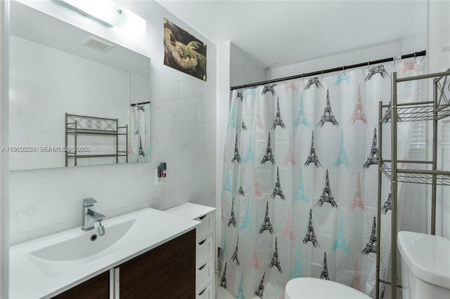 26116 SW 134th Pl, Homestead, FL 33032