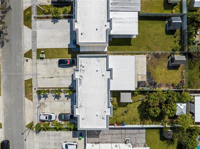 26116 SW 134th Pl, Homestead, FL 33032