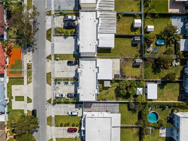 26116 SW 134th Pl, Homestead, FL 33032