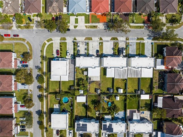 26116 SW 134th Pl, Homestead, FL 33032