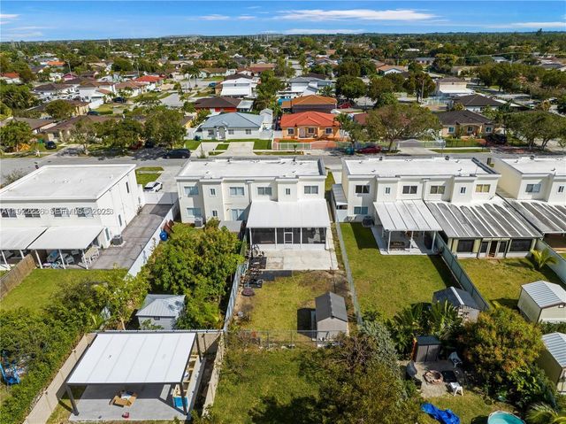 26116 SW 134th Pl, Homestead, FL 33032