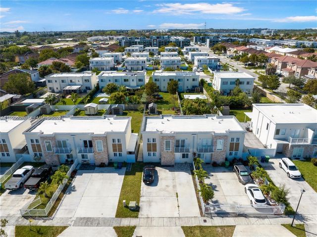 26116 SW 134th Pl, Homestead, FL 33032