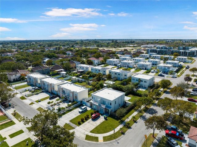 26116 SW 134th Pl, Homestead, FL 33032