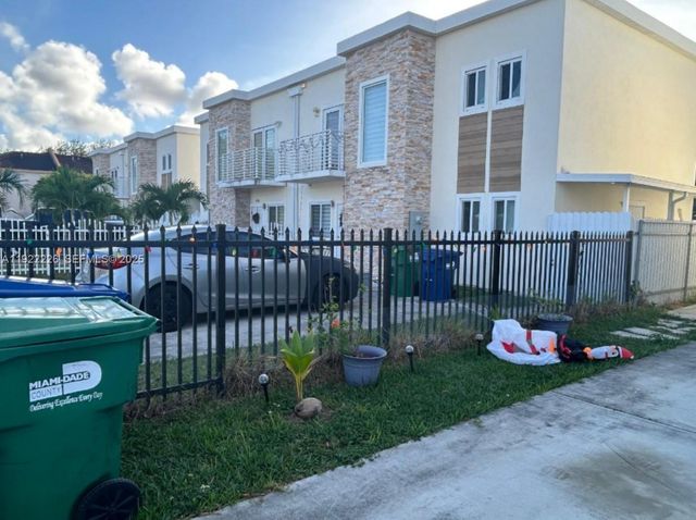 26116 SW 134th Pl, Homestead, FL 33032