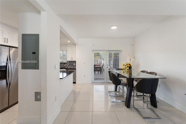 26116 SW 134th Pl, Homestead, FL 33032