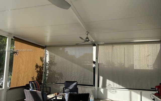 26116 SW 134th Pl, Homestead, FL 33032