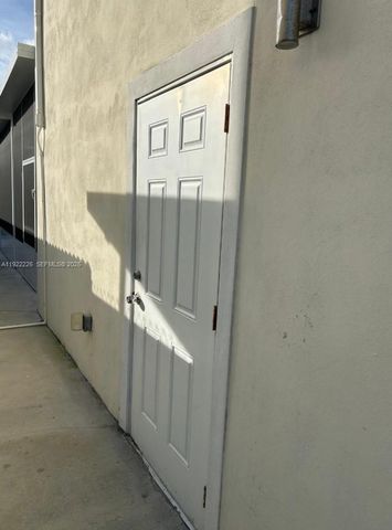 26116 SW 134th Pl, Homestead, FL 33032