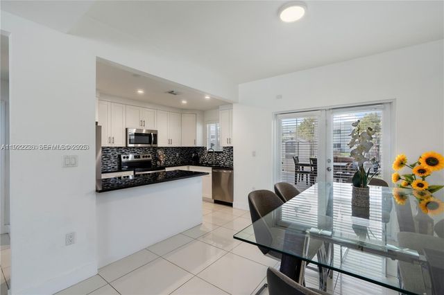 26116 SW 134th Pl, Homestead, FL 33032