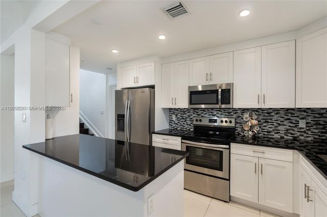 26116 SW 134th Pl, Homestead, FL 33032