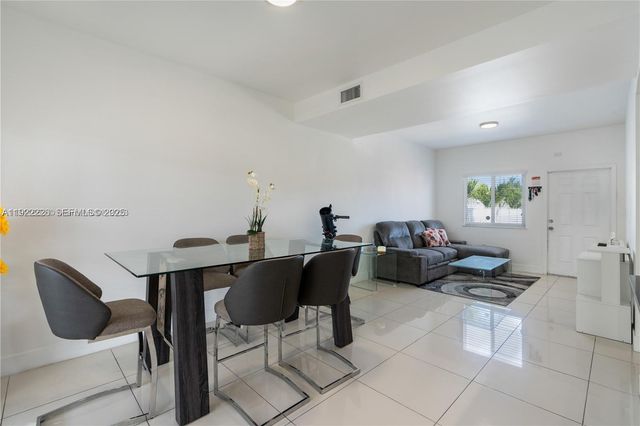 26116 SW 134th Pl, Homestead, FL 33032