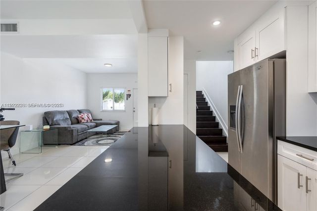 26116 SW 134th Pl, Homestead, FL 33032