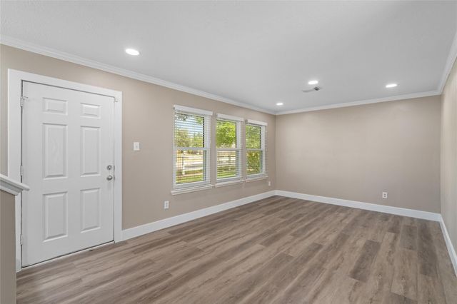 3718 W Traditions Court, Houston, TX 77082
