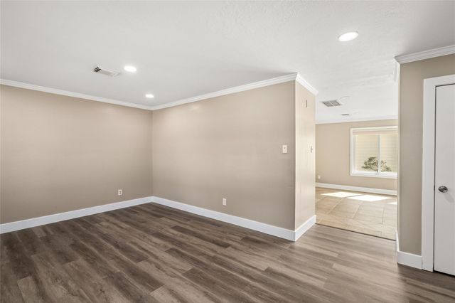 3718 W Traditions Court, Houston, TX 77082