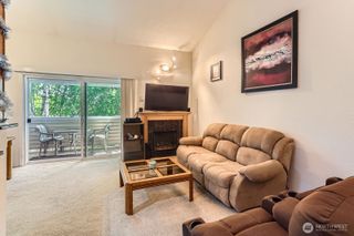 12429 NE 130 Ct NE #G304, Kirkland, WA 98034