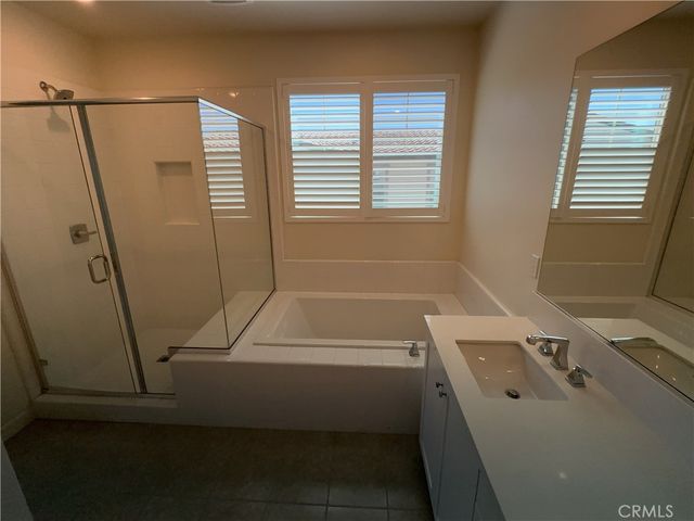 7367 Autumn Court, Whittier, CA 90602