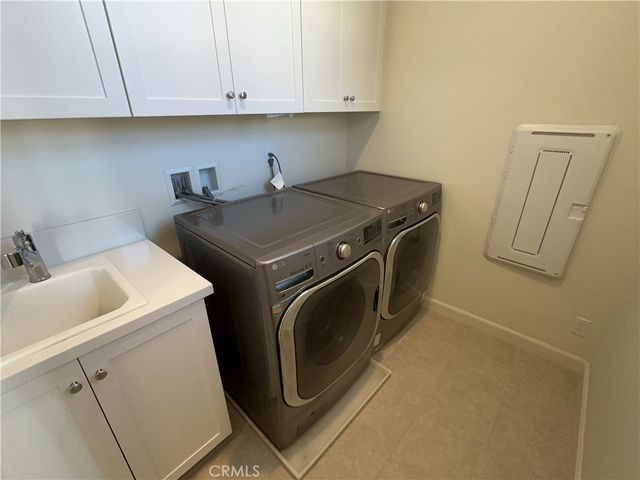 7367 Autumn Court, Whittier, CA 90602