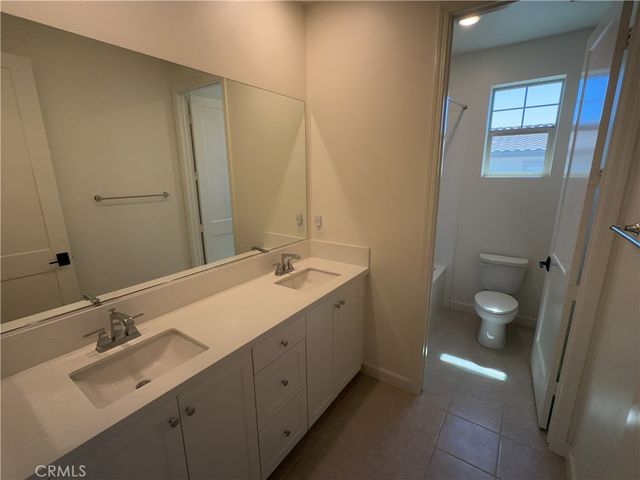 7367 Autumn Court, Whittier, CA 90602