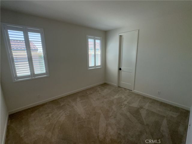 7367 Autumn Court, Whittier, CA 90602