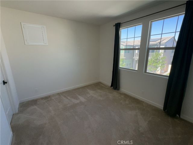 7367 Autumn Court, Whittier, CA 90602