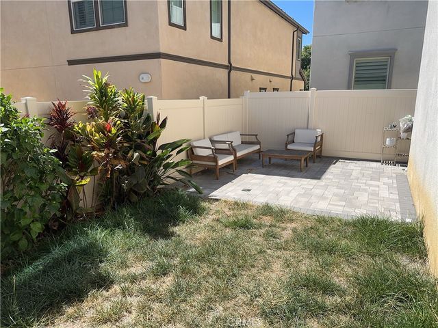 7367 Autumn Court, Whittier, CA 90602