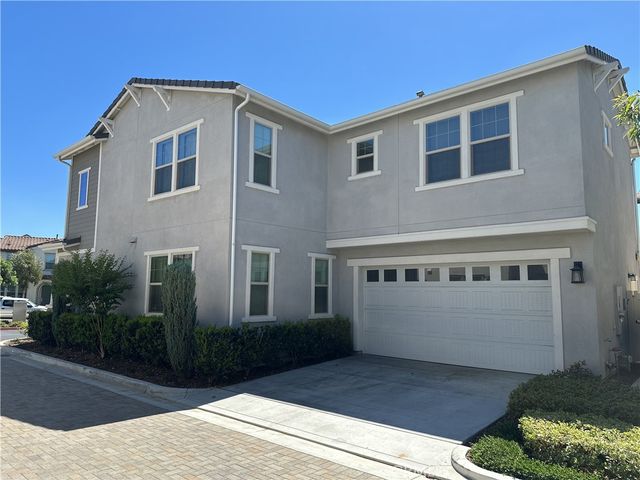 7367 Autumn Court, Whittier, CA 90602