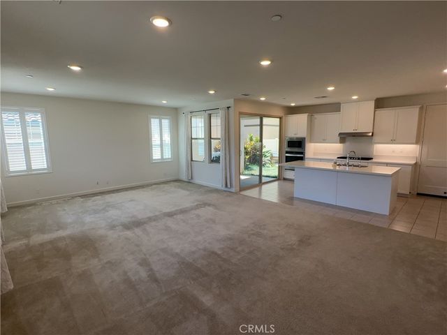 7367 Autumn Court, Whittier, CA 90602