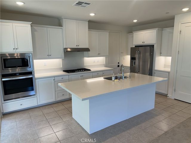 7367 Autumn Court, Whittier, CA 90602