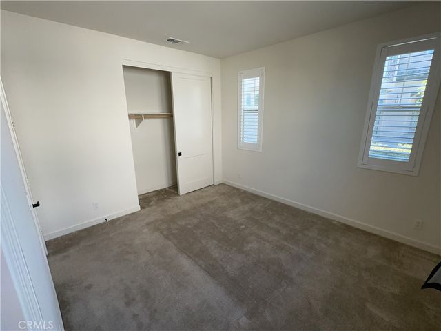 7367 Autumn Court, Whittier, CA 90602