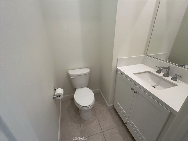 7367 Autumn Court, Whittier, CA 90602