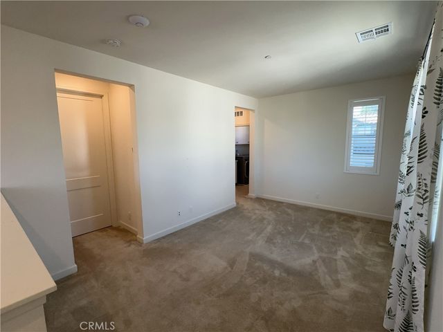 7367 Autumn Court, Whittier, CA 90602