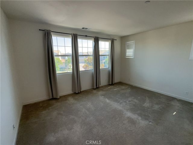 7367 Autumn Court, Whittier, CA 90602