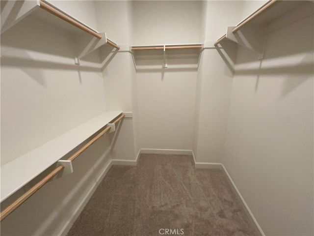7367 Autumn Court, Whittier, CA 90602